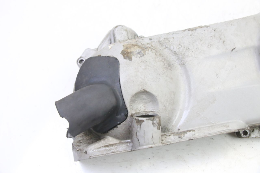 photo de TAMPA DO VARIADOR PIAGGIO SUPER LX 125 (2000 - 2003) - Detalhe da peça
