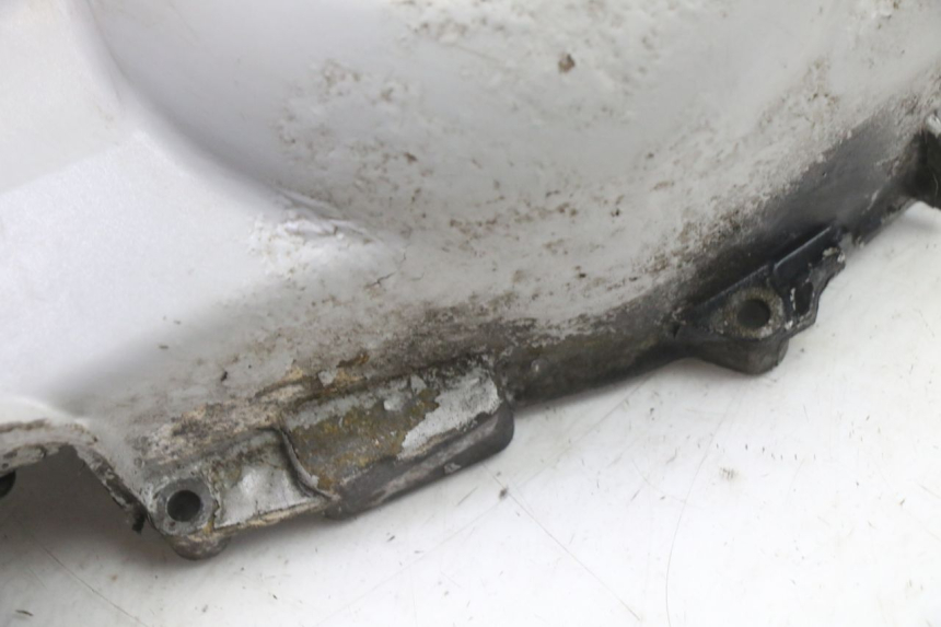 photo de TAMPA DO VARIADOR PIAGGIO SUPER LX 125 (2000 - 2003) - Pontos de fixação