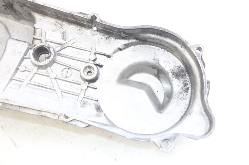 photo de TAMPA DO VARIADOR PEUGEOT SV 125 (1991 - 1994) - Detalhe da peça