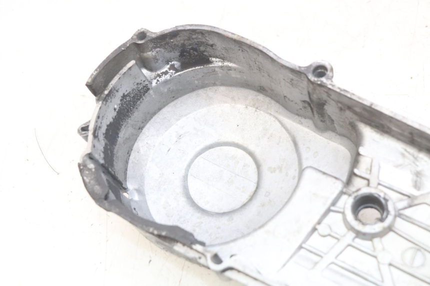 photo de TAMPA DO VARIADOR PEUGEOT SV 125 (1991 - 1994) - Zoom do estado de desgaste