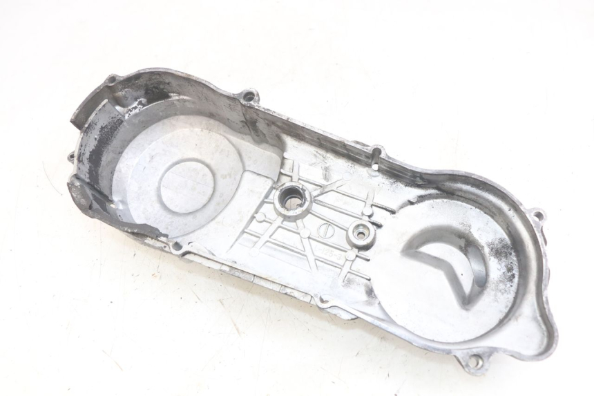 photo de TAMPA DO VARIADOR PEUGEOT SV 125 (1991 - 1994) - Outro ângulo de visão
