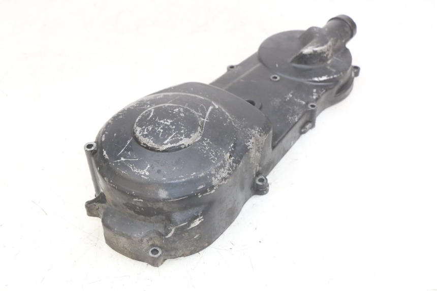 photo de TAMPA DO VARIADOR PEUGEOT SV 125 (1991 - 1994) - Ampliação técnica