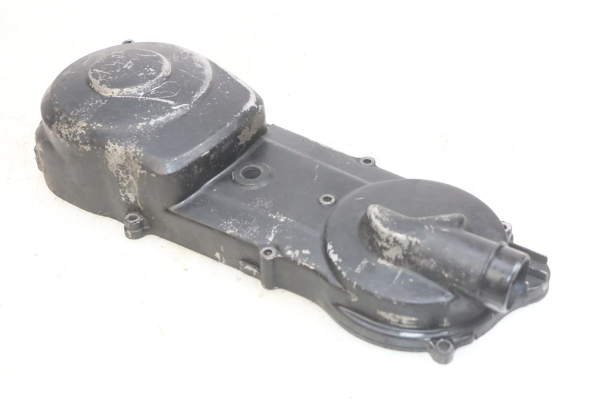 photo de TAMPA DO VARIADOR PEUGEOT SV 125 (1991 - 1994) - Vista geral