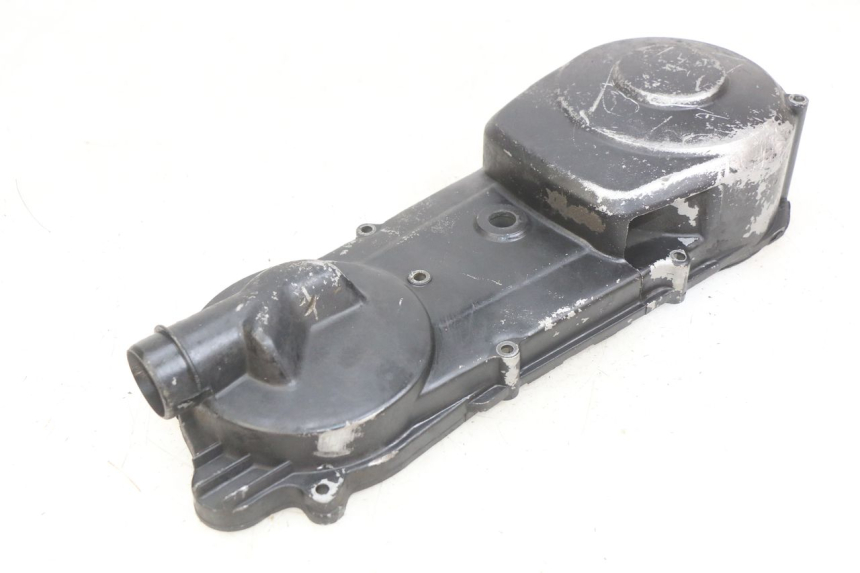 photo de TAMPA DO VARIADOR PEUGEOT SV 125 (1991 - 1994) - Pontos de fixação