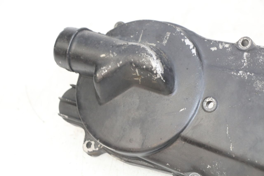 photo de TAMPA DO VARIADOR PEUGEOT SV 125 (1991 - 1994) - Peça verificada