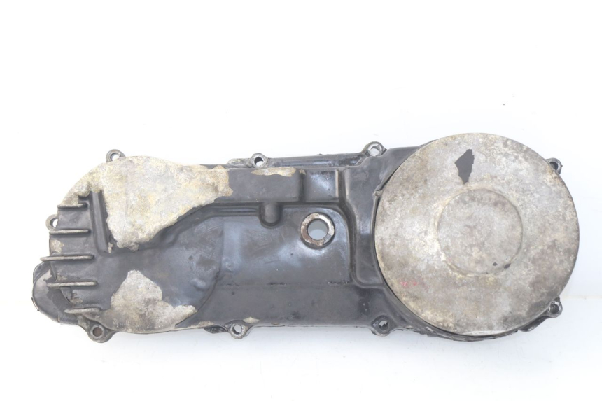 photo de TAMPA DO VARIADOR PEUGEOT SX 80 (1986 - 1995) - Vista principal