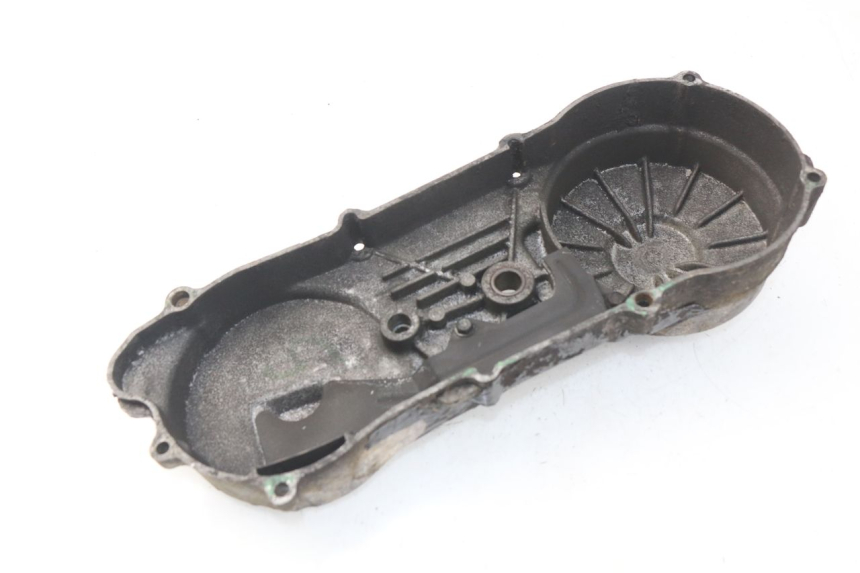 photo de TAMPA DO VARIADOR PEUGEOT SX 80 (1986 - 1995) - Detalhe da peça