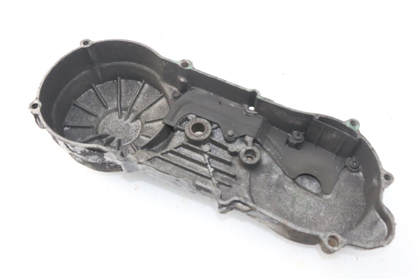 photo de TAMPA DO VARIADOR PEUGEOT SX 80 (1986 - 1995) - Zoom do estado de desgaste