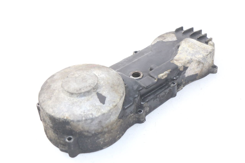 photo de TAMPA DO VARIADOR PEUGEOT SX 80 (1986 - 1995) - Ampliação técnica