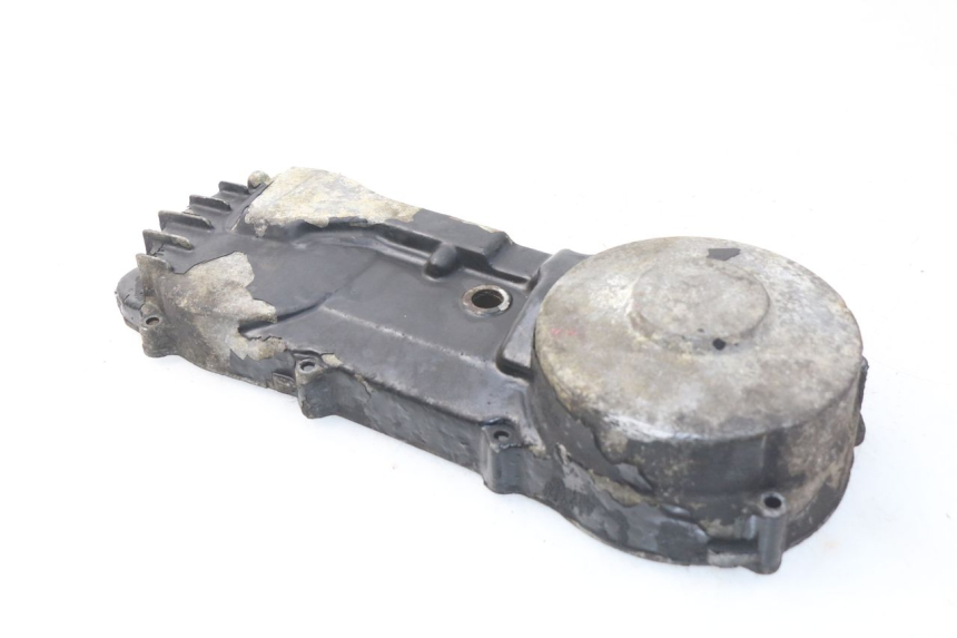 photo de TAMPA DO VARIADOR PEUGEOT SX 80 (1986 - 1995) - Vista geral