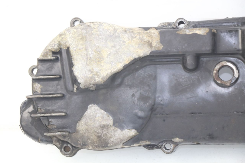 photo de TAMPA DO VARIADOR PEUGEOT SX 80 (1986 - 1995) - Pontos de fixação