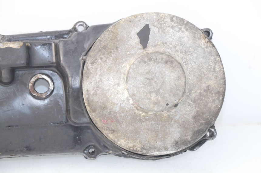 photo de TAMPA DO VARIADOR PEUGEOT SX 80 (1986 - 1995) - Estado da superfície