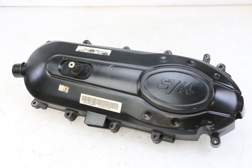 photo de TAMPA DO VARIADOR SYM FIDDLE 3 III 50 (2014 - 2020) - Vista principal
