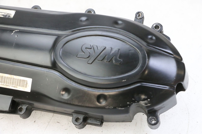 photo de TAMPA DO VARIADOR SYM FIDDLE 3 III 50 (2014 - 2020) - Vista do produto