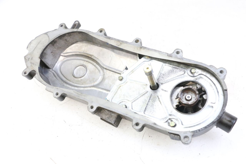 photo de TAMPA DO VARIADOR SYM FIDDLE 3 III 50 (2014 - 2020) - Ampliação técnica