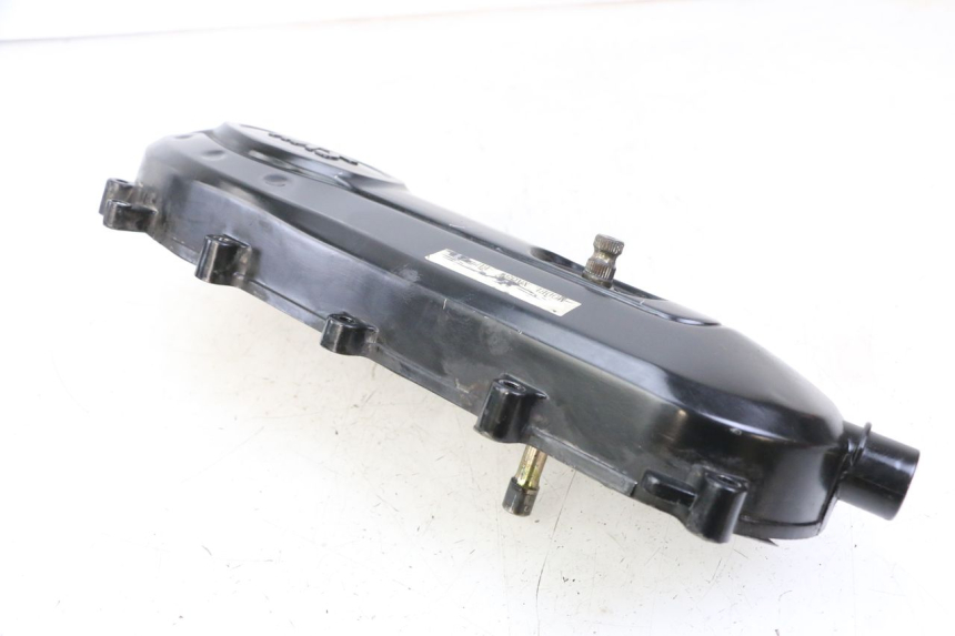 photo de TAMPA DO VARIADOR SYM FIDDLE 3 III 50 (2014 - 2020) - Vista geral