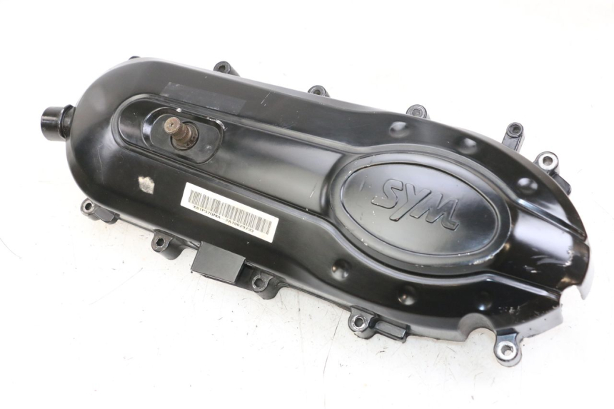 photo de TAMPA DO VARIADOR SYM ORBIT 2 4T 50 (2018 - 2022) - Vista principal