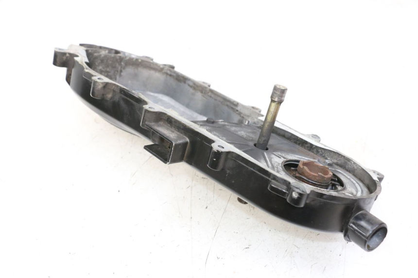 photo de TAMPA DO VARIADOR SYM ORBIT 2 4T 50 (2018 - 2022) - Ampliação técnica