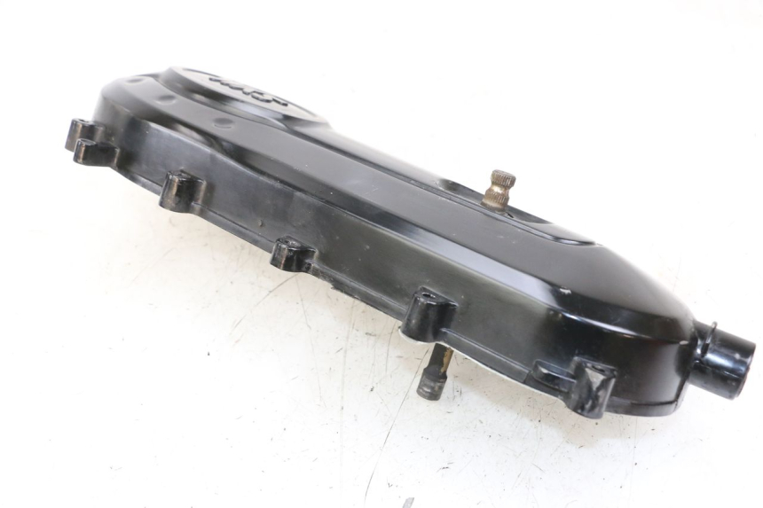 photo de TAMPA DO VARIADOR SYM ORBIT 2 4T 50 (2018 - 2022) - Pontos de fixação