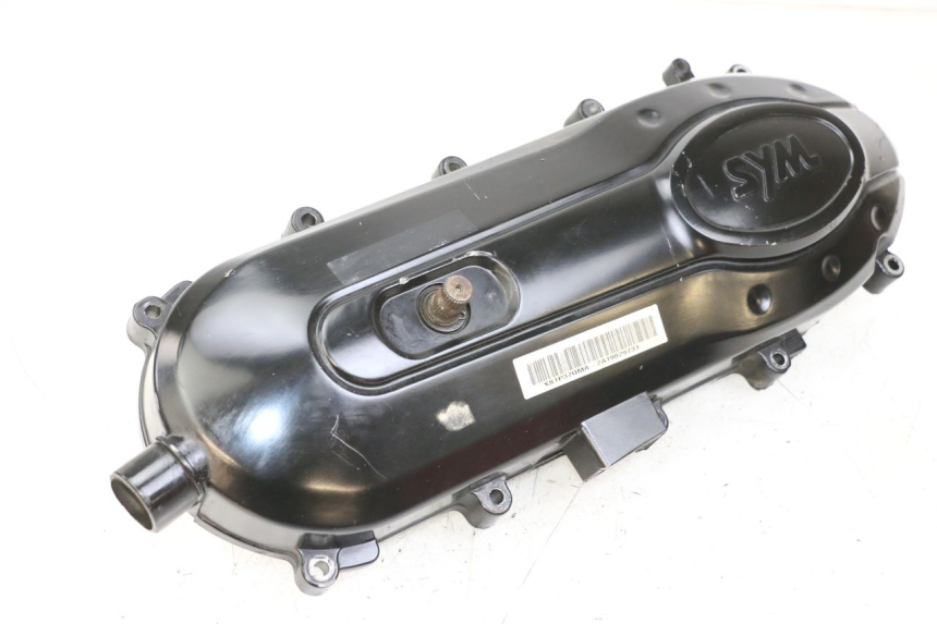 photo de TAMPA DO VARIADOR SYM ORBIT 2 4T 50 (2018 - 2022) - Peça verificada