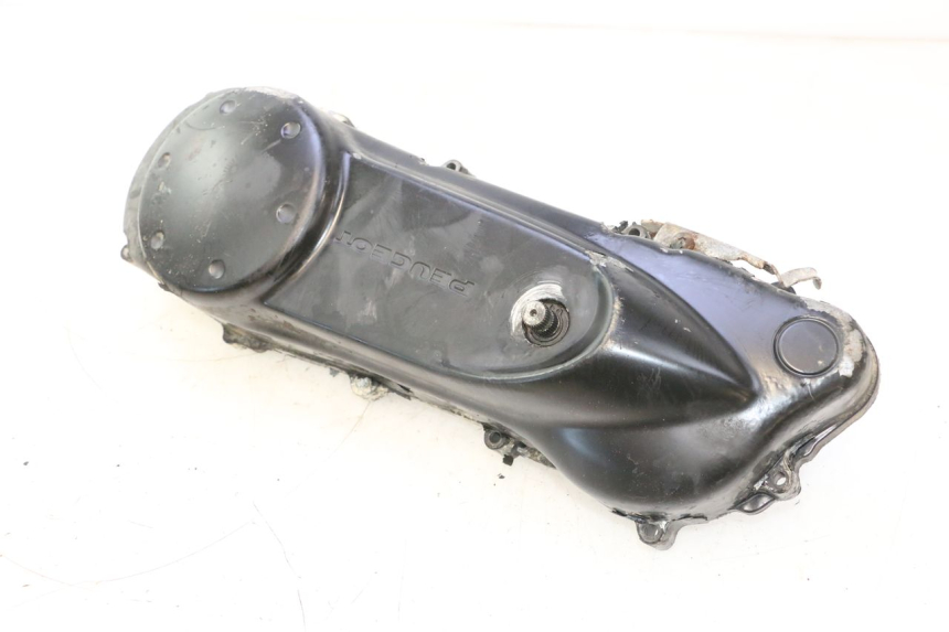 photo de TAMPA DO VARIADOR PEUGEOT TKR TREKKER FURIOUS 50 (2005 - 2014) - Estado da superfície