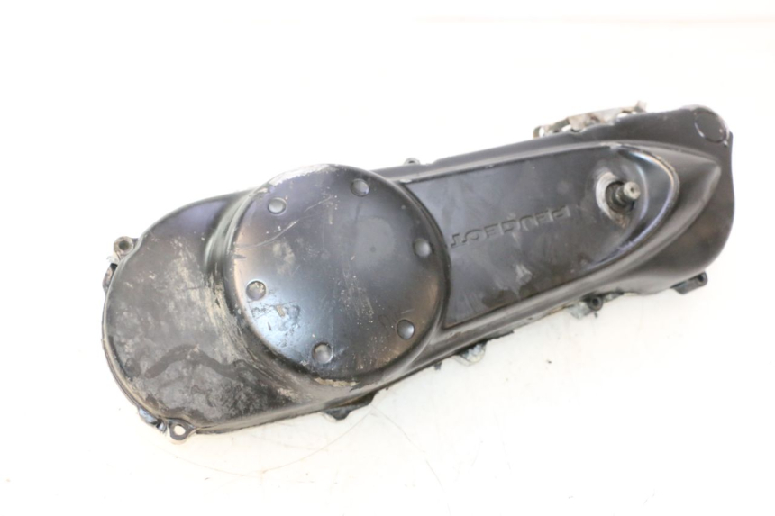 photo de TAMPA DO VARIADOR PEUGEOT TKR TREKKER FURIOUS 50 (2005 - 2014) - Peça verificada