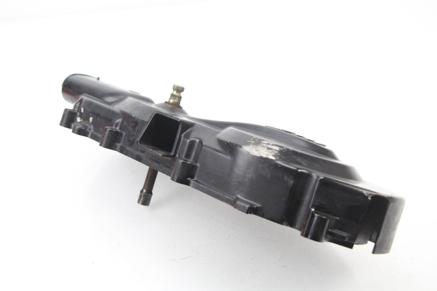 photo de TAMPA DO VARIADOR SYM TONIK 125 (2010 - 2014) - Detalhe da peça