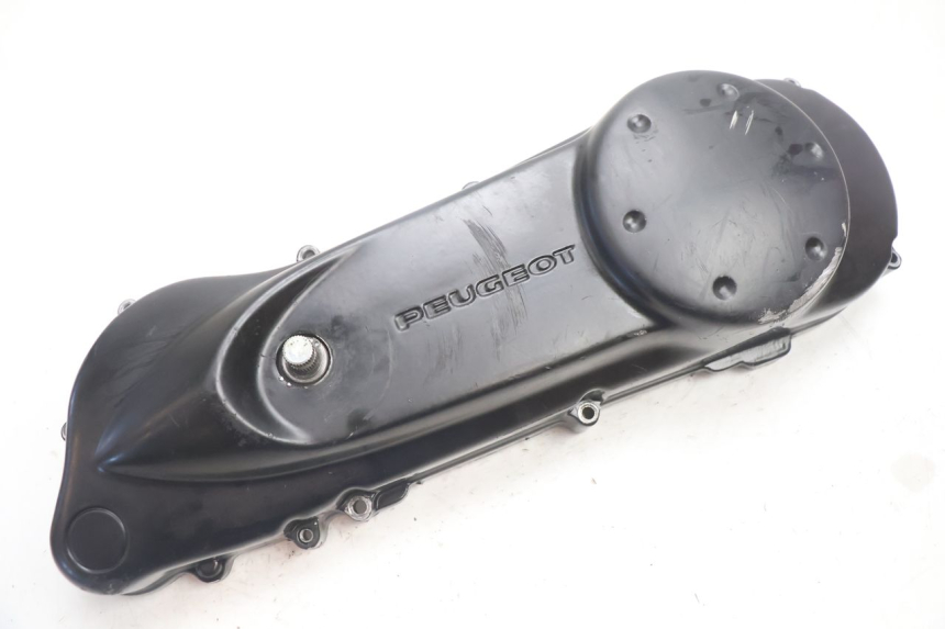 photo de TAMPA DO VARIADOR PEUGEOT TREKKER TKR 50 (2005 - 2014) - Vista principal