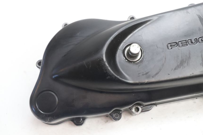 photo de TAMPA DO VARIADOR PEUGEOT TREKKER TKR 50 (2005 - 2014) - Detalhe da peça