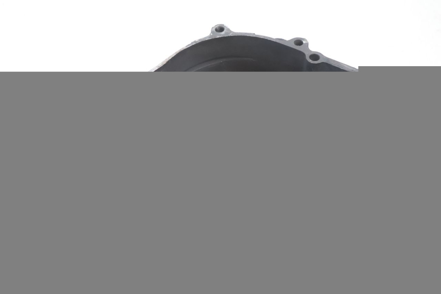 photo de TAMPA DO VARIADOR PEUGEOT TREKKER TKR 50 (2005 - 2014) - Detalhes característicos