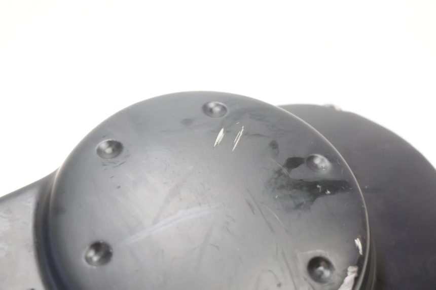 photo de TAMPA DO VARIADOR PEUGEOT TREKKER TKR 50 (2005 - 2014) - Pontos de fixação