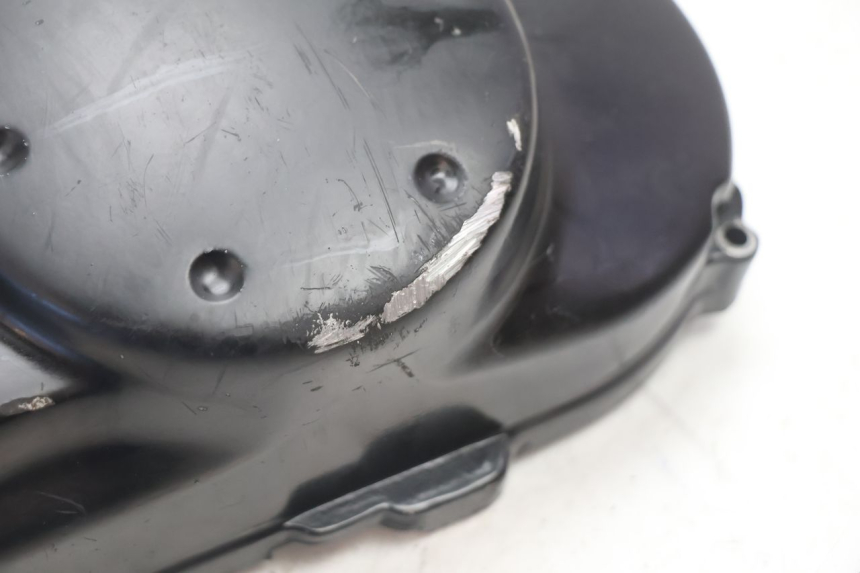 photo de TAMPA DO VARIADOR PEUGEOT TREKKER TKR 50 (2005 - 2014) - Estado da superfície