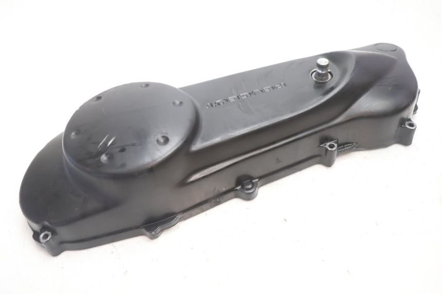 photo de TAMPA DO VARIADOR PEUGEOT TREKKER TKR 50 (2005 - 2014) - Peça verificada
