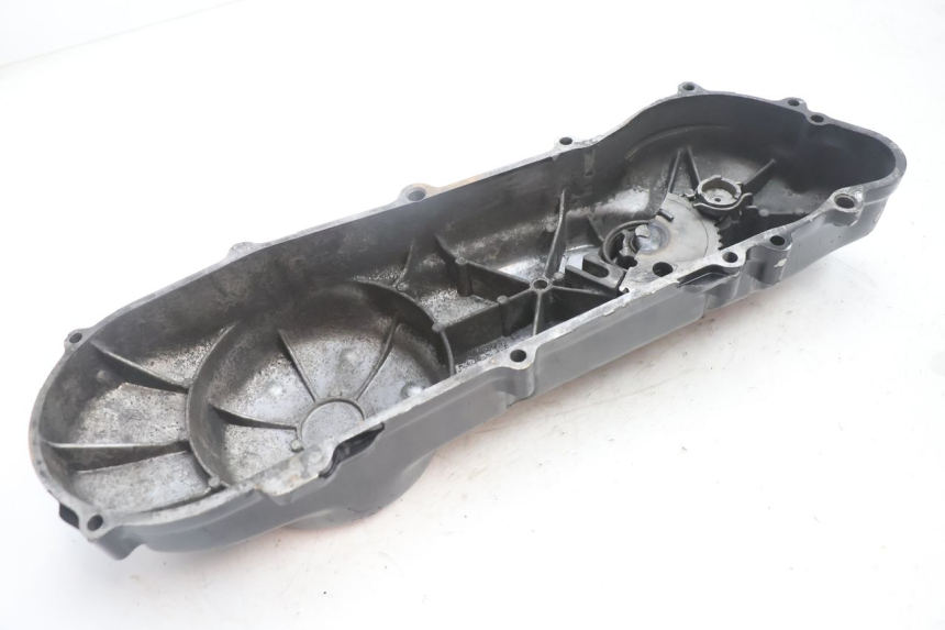 photo de TAMPA DO VARIADOR PEUGEOT TREKKER TKR 50 (2005 - 2014) - Marcações e referências