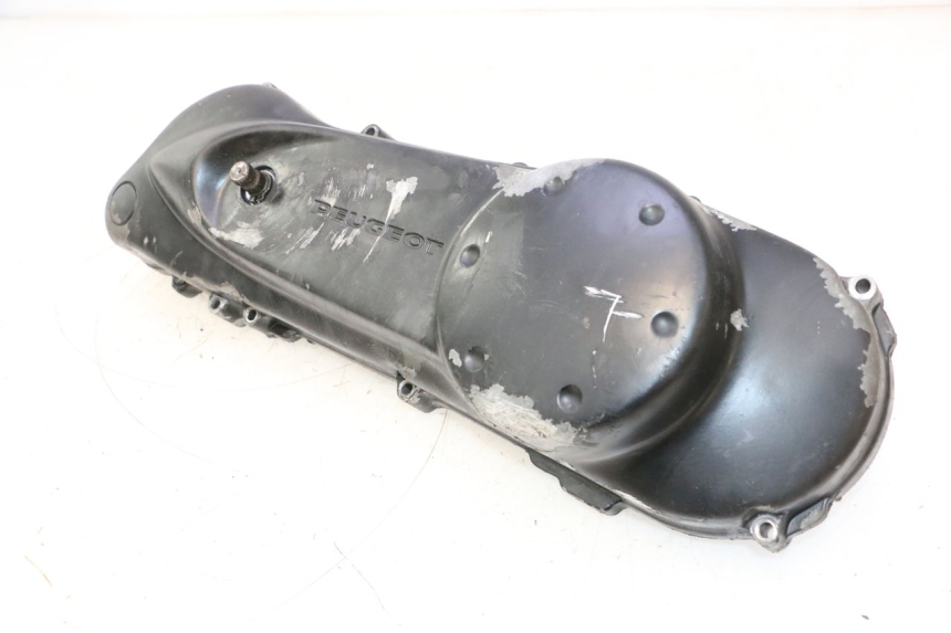 photo de TAMPA DO VARIADOR PEUGEOT TREKKER 50 (1995 - 2004) - Vista principal