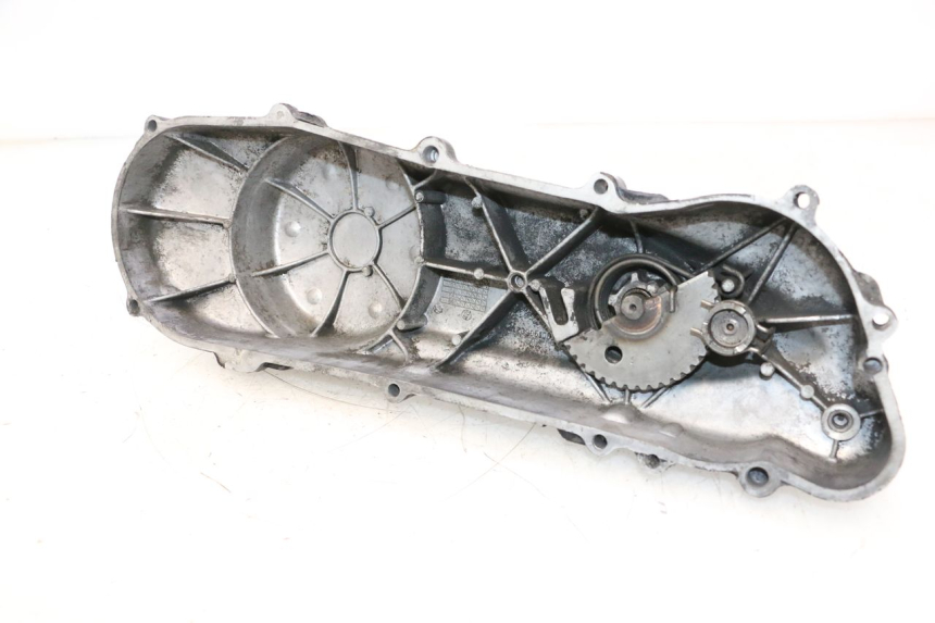 photo de TAMPA DO VARIADOR PEUGEOT TREKKER 50 (1995 - 2004) - Detalhe da peça
