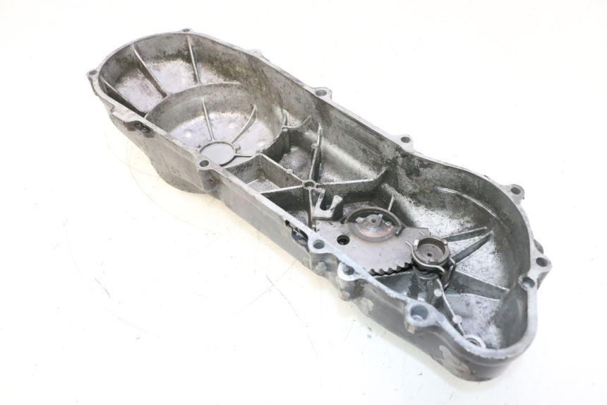 photo de TAMPA DO VARIADOR PEUGEOT TREKKER 50 (1995 - 2004) - Zoom do estado de desgaste