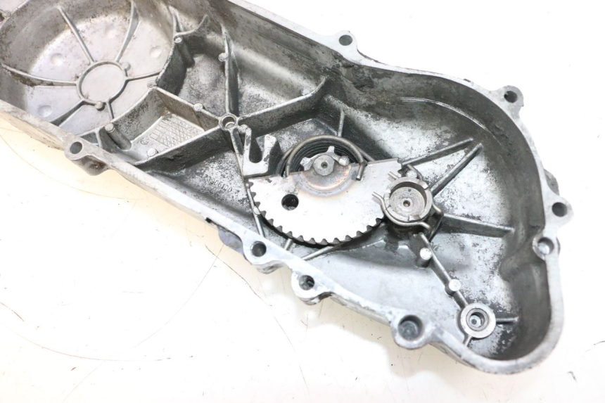 photo de TAMPA DO VARIADOR PEUGEOT TREKKER 50 (1995 - 2004) - Ampliação técnica