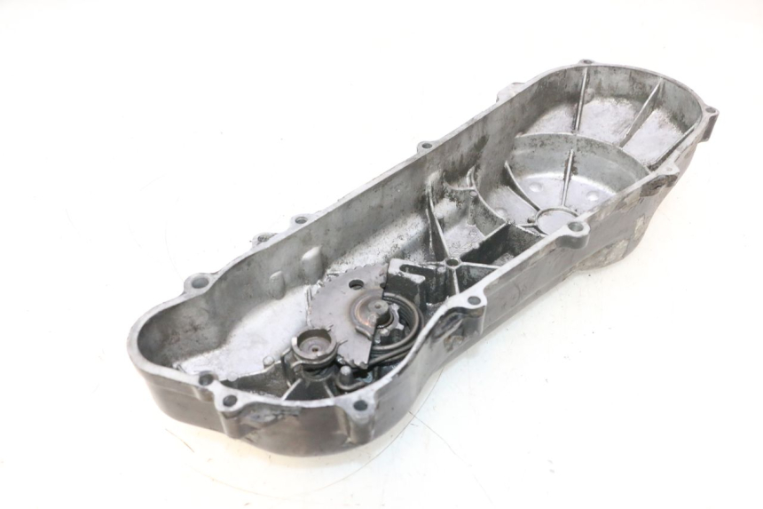 photo de TAMPA DO VARIADOR PEUGEOT TREKKER 50 (1995 - 2004) - Vista geral