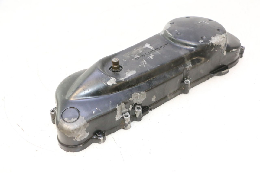 photo de TAMPA DO VARIADOR PEUGEOT TREKKER 50 (1995 - 2004) - Pontos de fixação