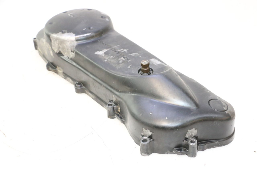 photo de TAMPA DO VARIADOR PEUGEOT TREKKER 50 (1995 - 2004) - Peça verificada