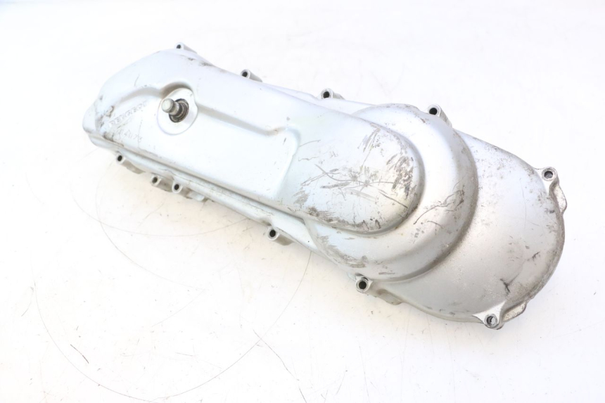 photo de TAMPA DO VARIADOR PEUGEOT TREKKER 50 (1995 - 2004) - Vista principal