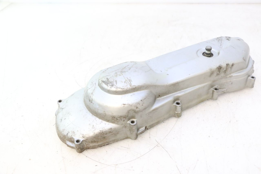 photo de TAMPA DO VARIADOR PEUGEOT TREKKER 50 (1995 - 2004) - Detalhes característicos