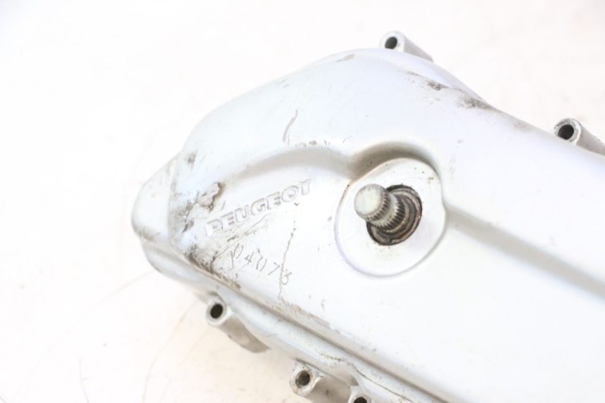 photo de TAMPA DO VARIADOR PEUGEOT TREKKER 50 (1995 - 2004) - Imagem adicional