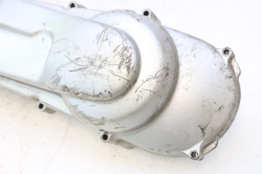 photo de TAMPA DO VARIADOR PEUGEOT TREKKER 50 (1995 - 2004) - Inspeção visual