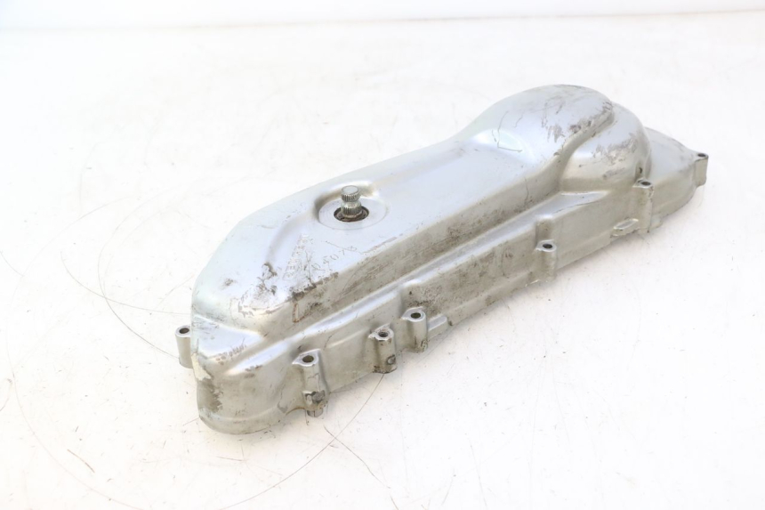 photo de TAMPA DO VARIADOR PEUGEOT TREKKER 50 (1995 - 2004) - Ampliação técnica