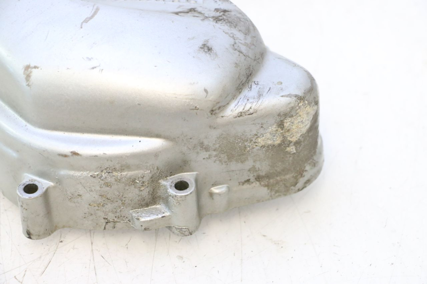 photo de TAMPA DO VARIADOR PEUGEOT TREKKER 50 (1995 - 2004) - Pontos de fixação