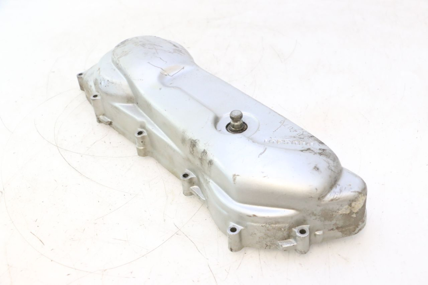 photo de TAMPA DO VARIADOR PEUGEOT TREKKER 50 (1995 - 2004) - Estado da superfície