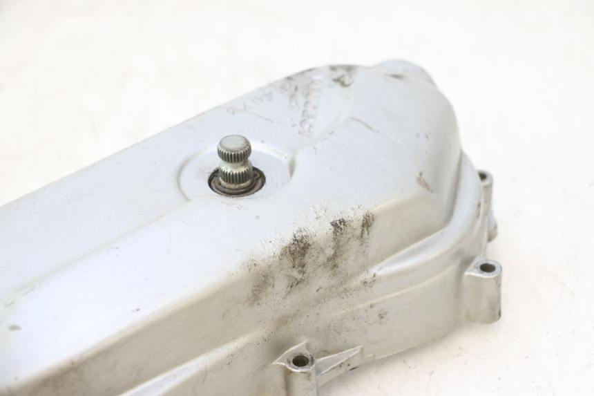 photo de TAMPA DO VARIADOR PEUGEOT TREKKER 50 (1995 - 2004) - Peça verificada