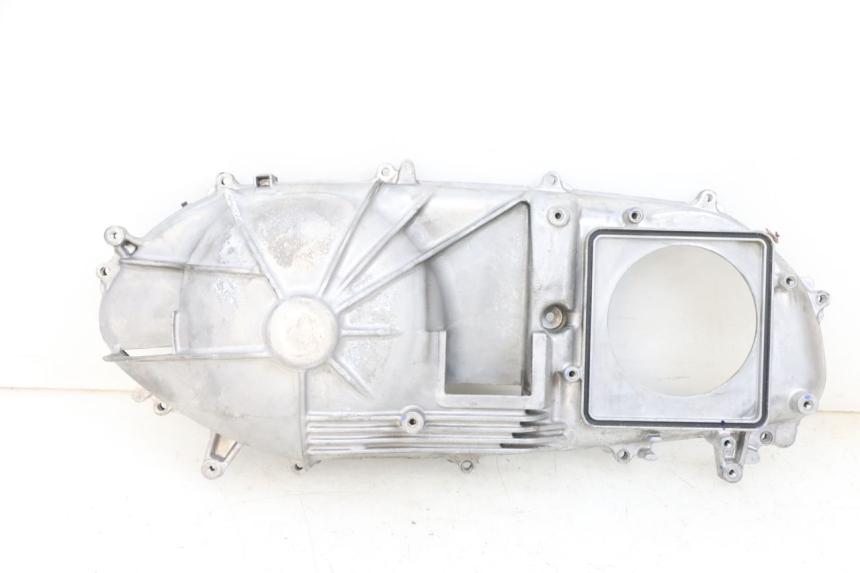 photo de TAMPA DO VARIADOR YAMAHA TRICITY 300 (2020 - 2024) - Vista principal
